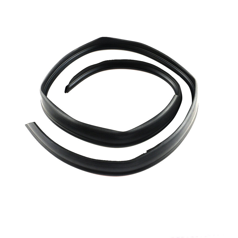 51767255802 Hood Bonnet Seal Sealing Strip for BMW 330e 320i 328d 330i xDrive