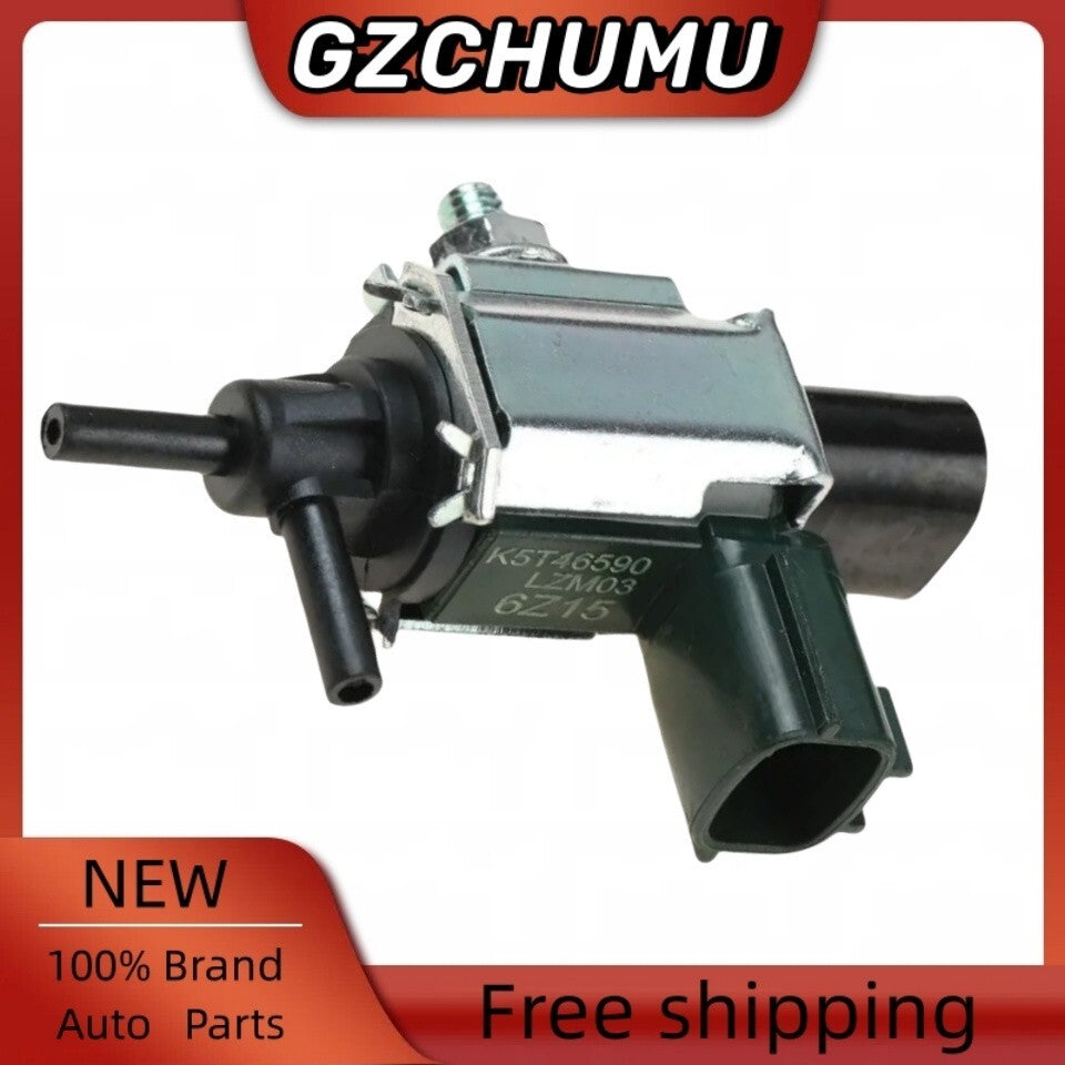 LEMF RDER transmission mount for C257 C200 C253 GLC200 2052402500 C