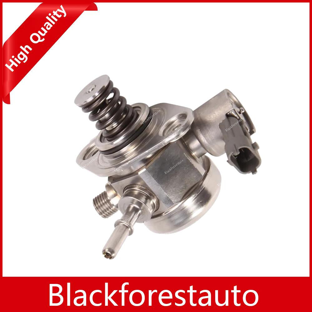 High Pressure Fuel Pump 35320-2E100 Fit For 2014 2015 2016 for Kia Forte 2.0L Q