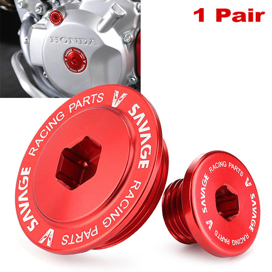 New thermostat and gaskets for Z482 D950 V1200 G3200 180 F m