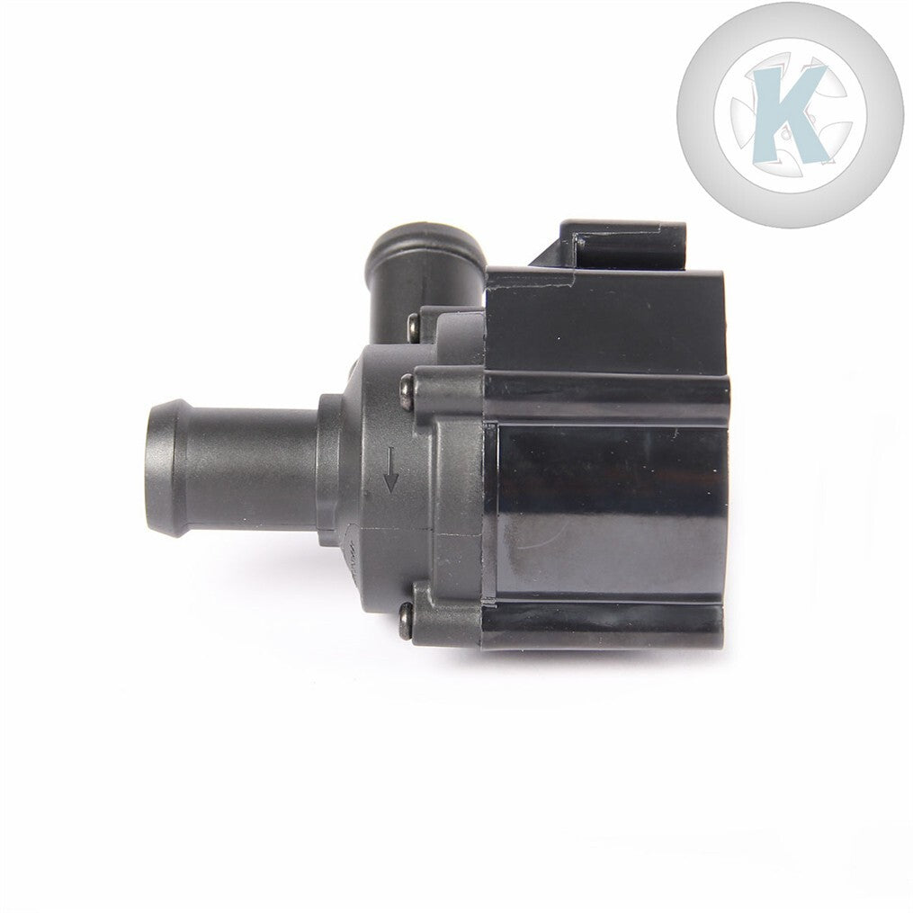 Suitable for Audi Quattro S3 TTS and for Golf R 06D107066L 4-piece piston and ring assembly, mast 82.51 mm 21 mm  15059