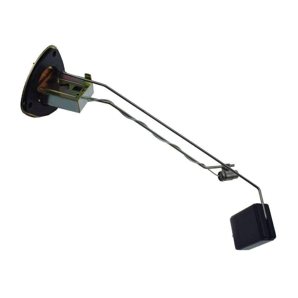 Suitable for Montero Pajero oil tank level gauge transmitter unit - n