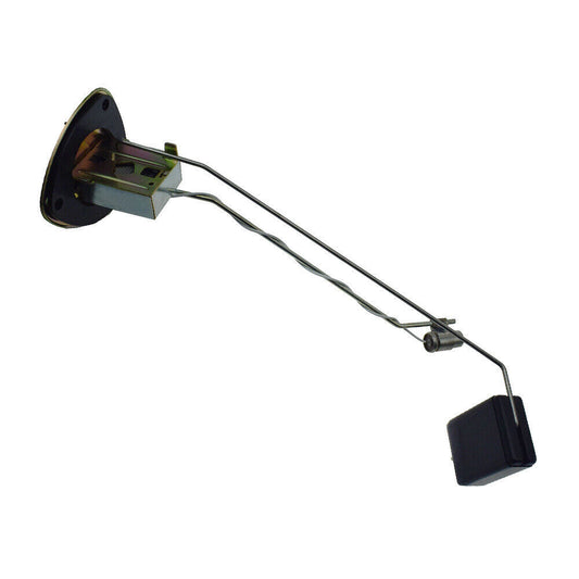 Suitable for Montero Pajero oil tank level gauge transmitter unit - n