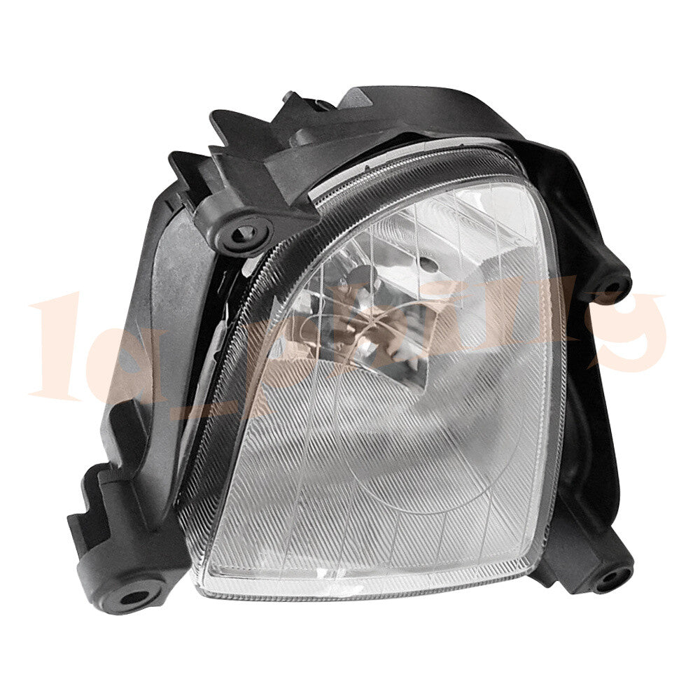 92202-1F001 Fog Light Front Fit for Kia Sportage 2006 2007 2008 Right Side