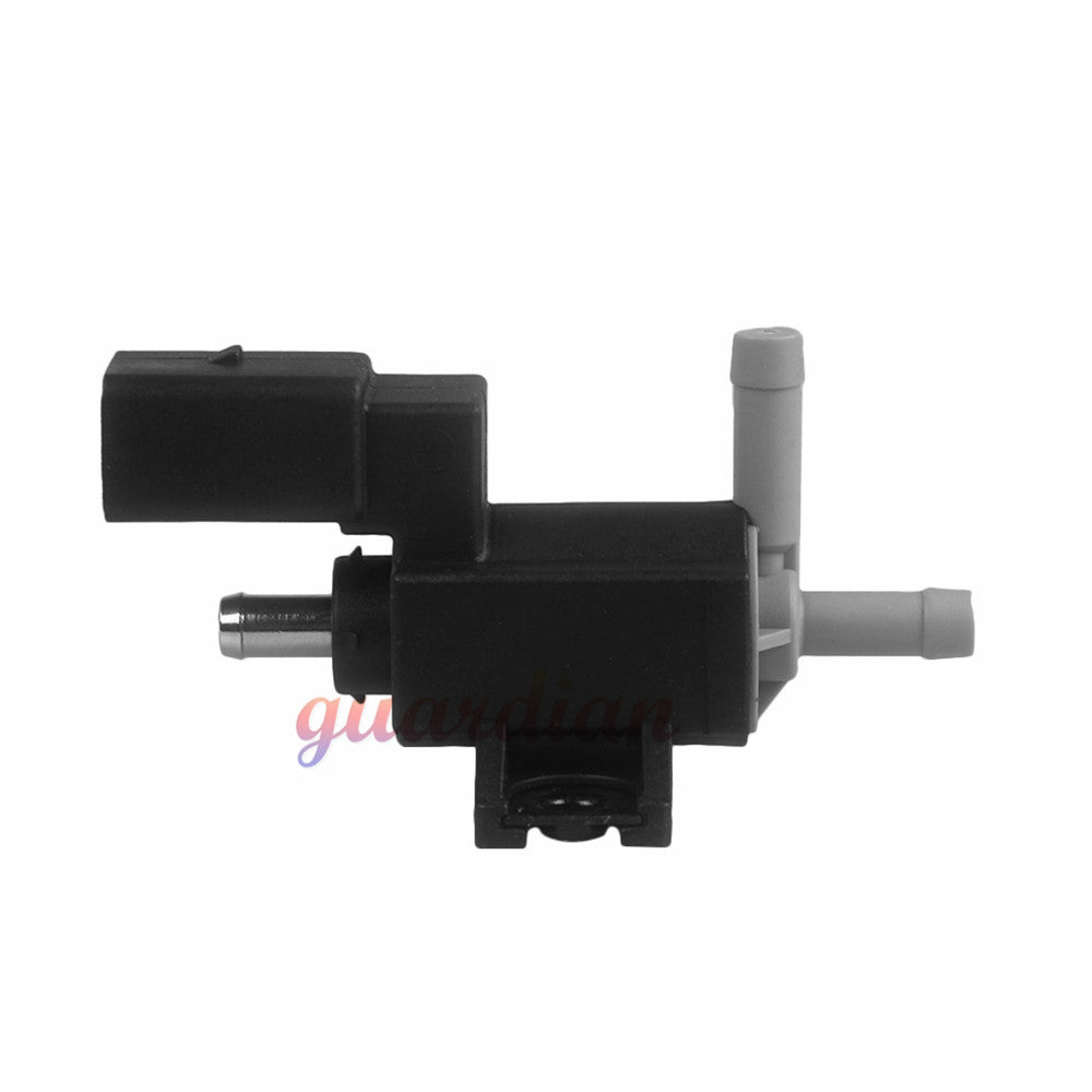 06F906283F Turbo Control Valve Replacement Part for Audi A4, A5, TT, for Volkswagen