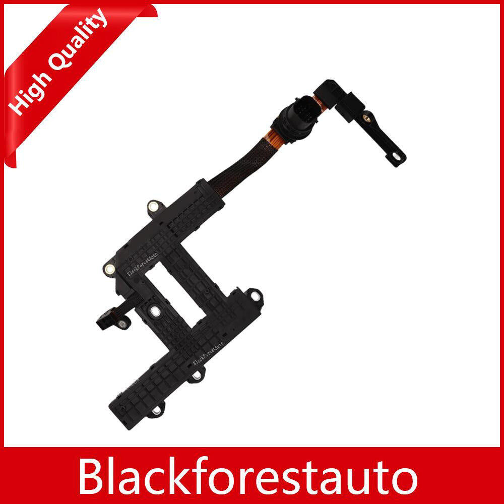 46307-2F000 Fit for 2017~2020 for Hyundai for Elantra Black Harness Oil Pressure Switch