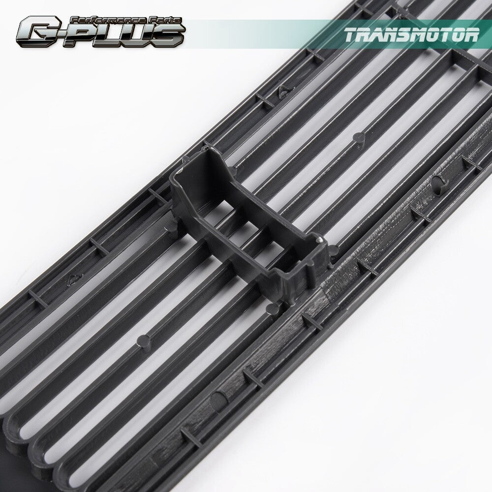Dash Defrost Cover Left and Right Speaker Grilles Fits 98-05 Jimmy Blazer Sonoma- v