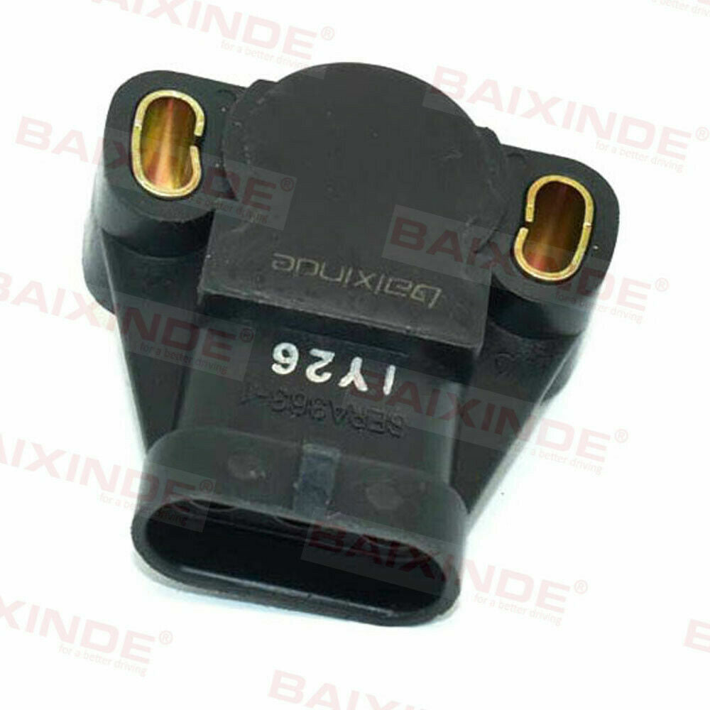 new potentiometer suitable for tractors, for Fiat115-120-135 87605247 11096 A