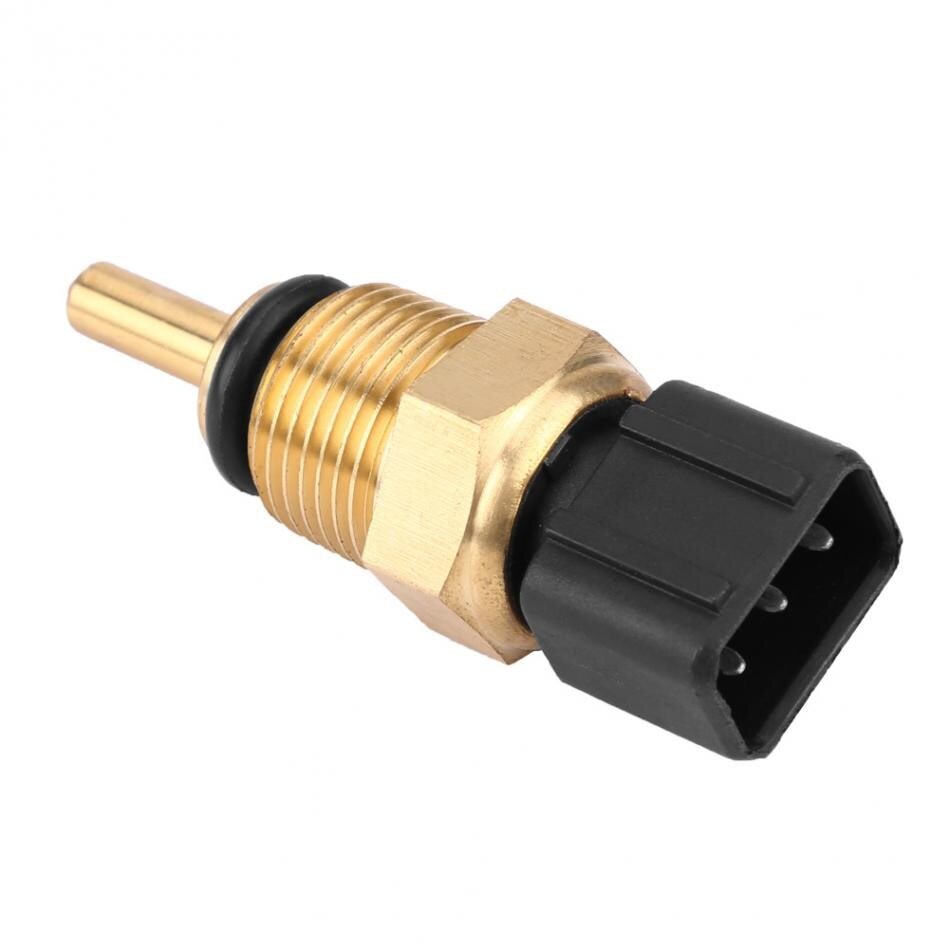 New coolant temperature sensor 39220-38030, suitable for 95-20 for Hyundai for Kia 3923026700- n