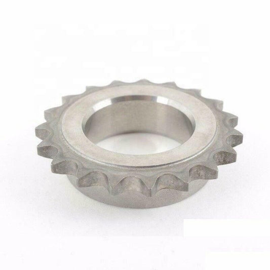 Timing Chain for BMW N20 N26 2.0L F10 F22 F30 X1 X3 X4 X5 2012-2017 Q