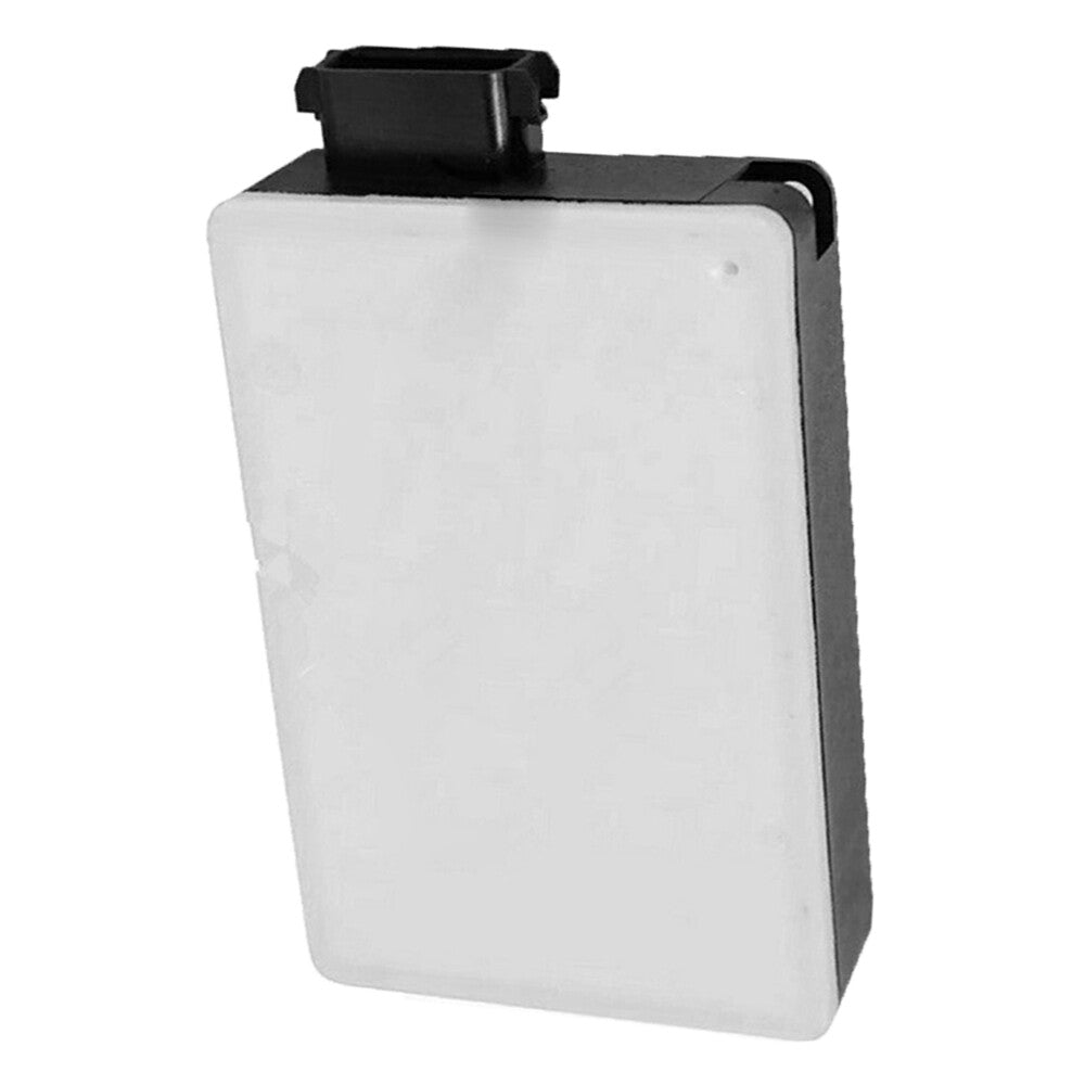 Bumper Radar Blind Spot Control Module for SL ML GL C SLK Class A0009055701 Q