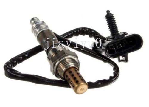197400-2230 MAF for Volkswagen airflow sensor suitable for Jaguar for Land Rover for Mazda 3 626