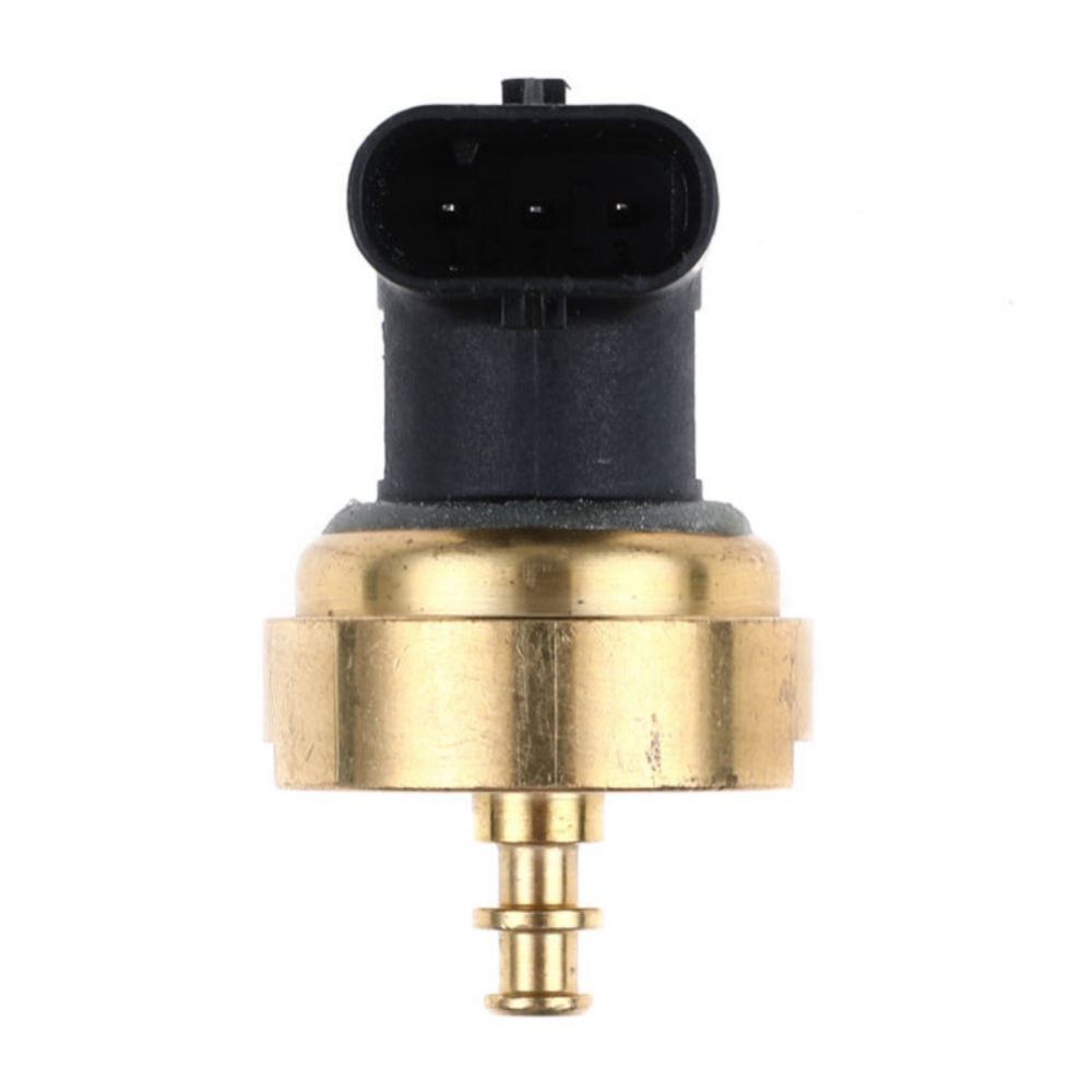 pressure sensor for Mercedes-Benz C250 C300 CL600 CL65 AM A0009051100 0009051100 Q