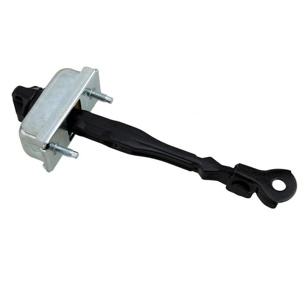 360 Adjustable Rimless Rear Side View Mirror Convex For Street Triple 765 RS/R/S H