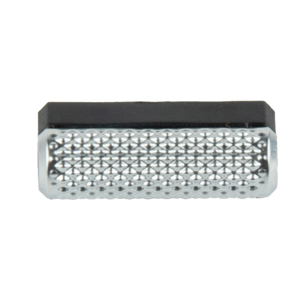 Button Cover Air Conditioner 971 919 616-1 ABS Air Conditioner Ajust Button Cap