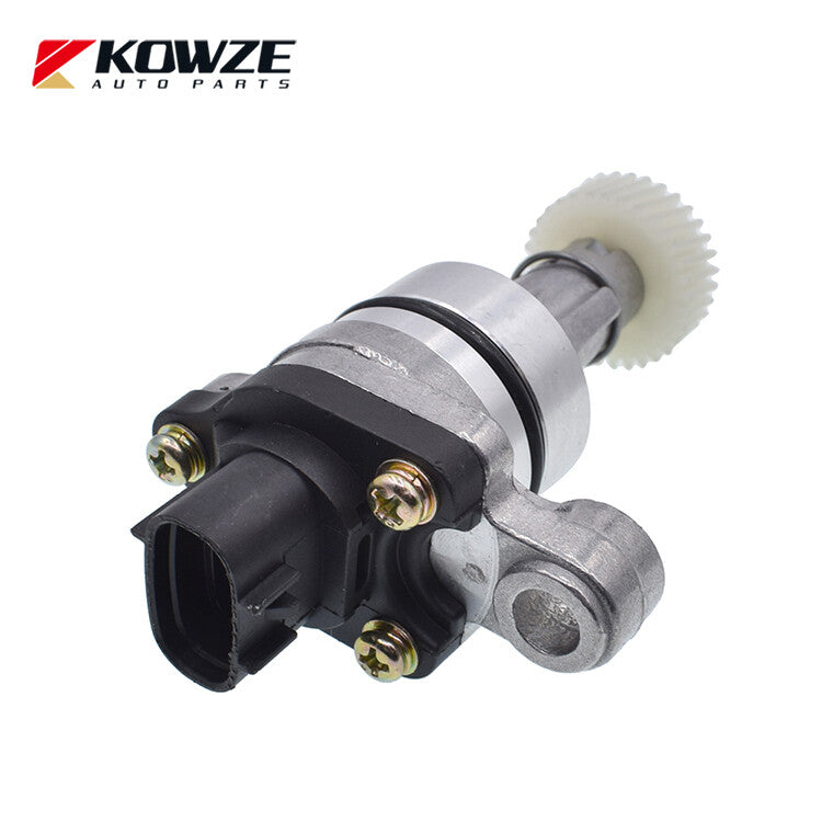 for TOYOTA Hilux 4Runner LN107 LN111 LN130 RAV4 Some 1991- Vehicle Speed Sensor