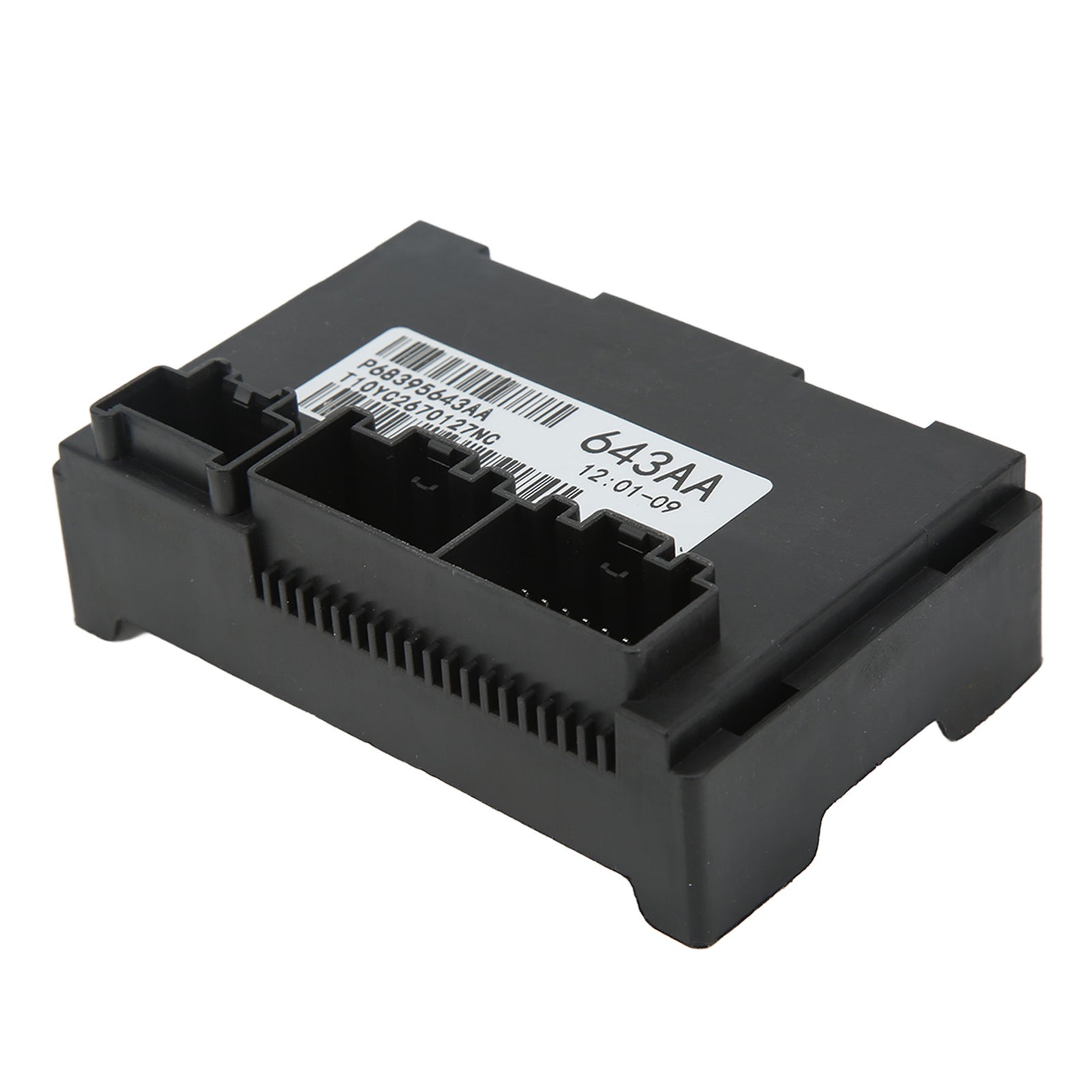 Transfer Case Control Module RL029423AJ TCCM Module Car For
