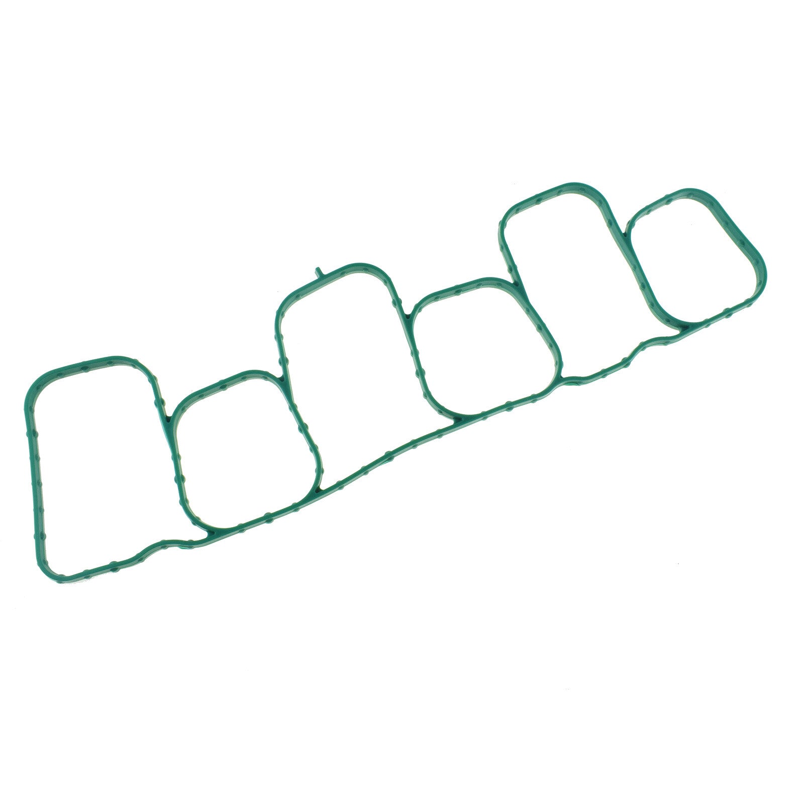 Intake manifold gasket suitable  for ford  F-150 Explorer Transit-150 250 350 AT4Z9H486A Q