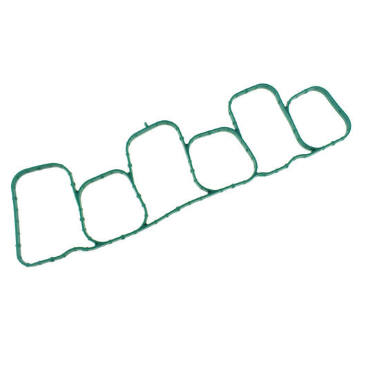 Intake manifold gasket suitable  for ford  F-150 Explorer Transit-150 250 350 AT4Z9H486A Q