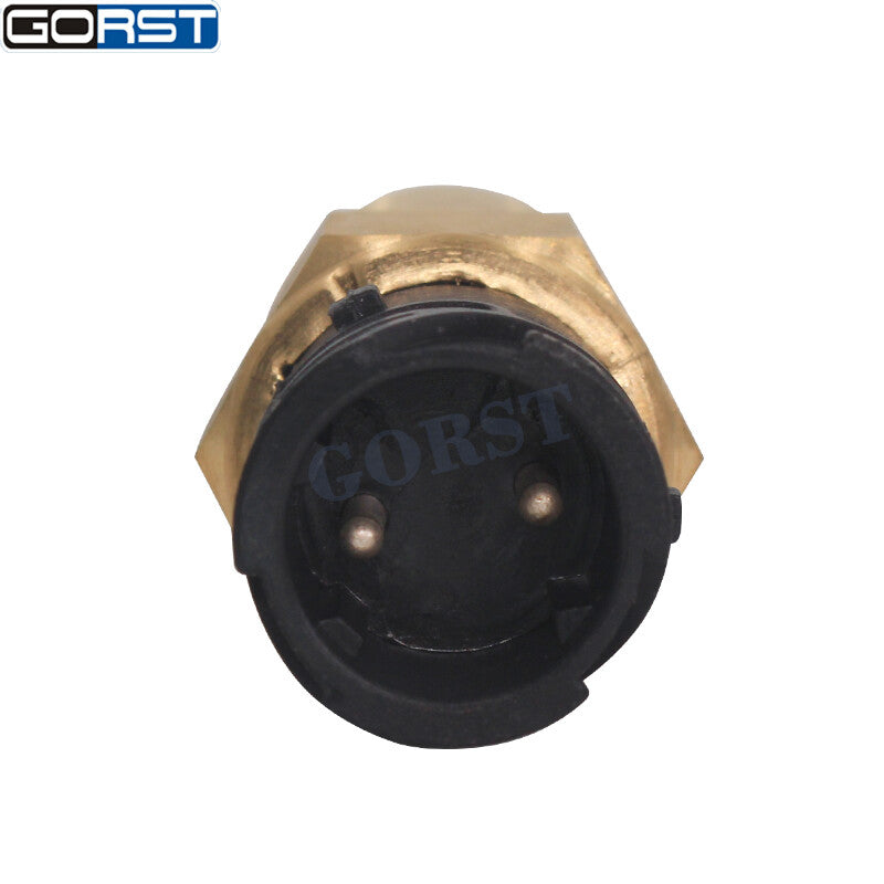 Water temperature sensor MM432104 is suitable for Mitsubishi L2E L3E S3L2 S4L2 L2A +