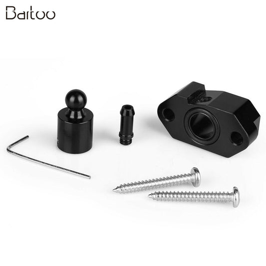 for Audi A1 1.4TST ea211 engine for VW for golf 7 mk7 1.4T Sport Turbo Boost Tap Kit Q