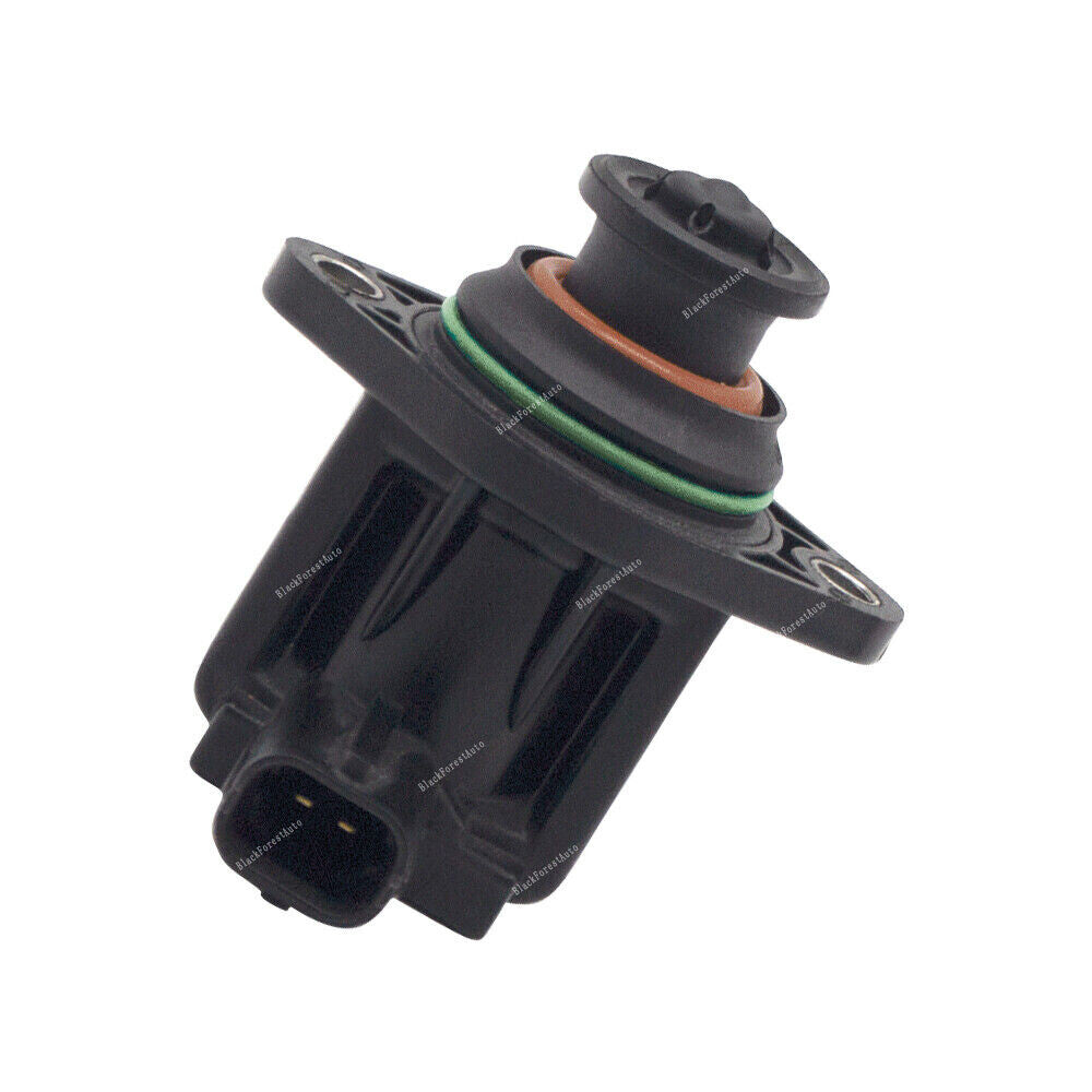 Turbo Turbocharger Intercooler-Valve Pressure Relief Valve Fit for Ford for Lincoln Q