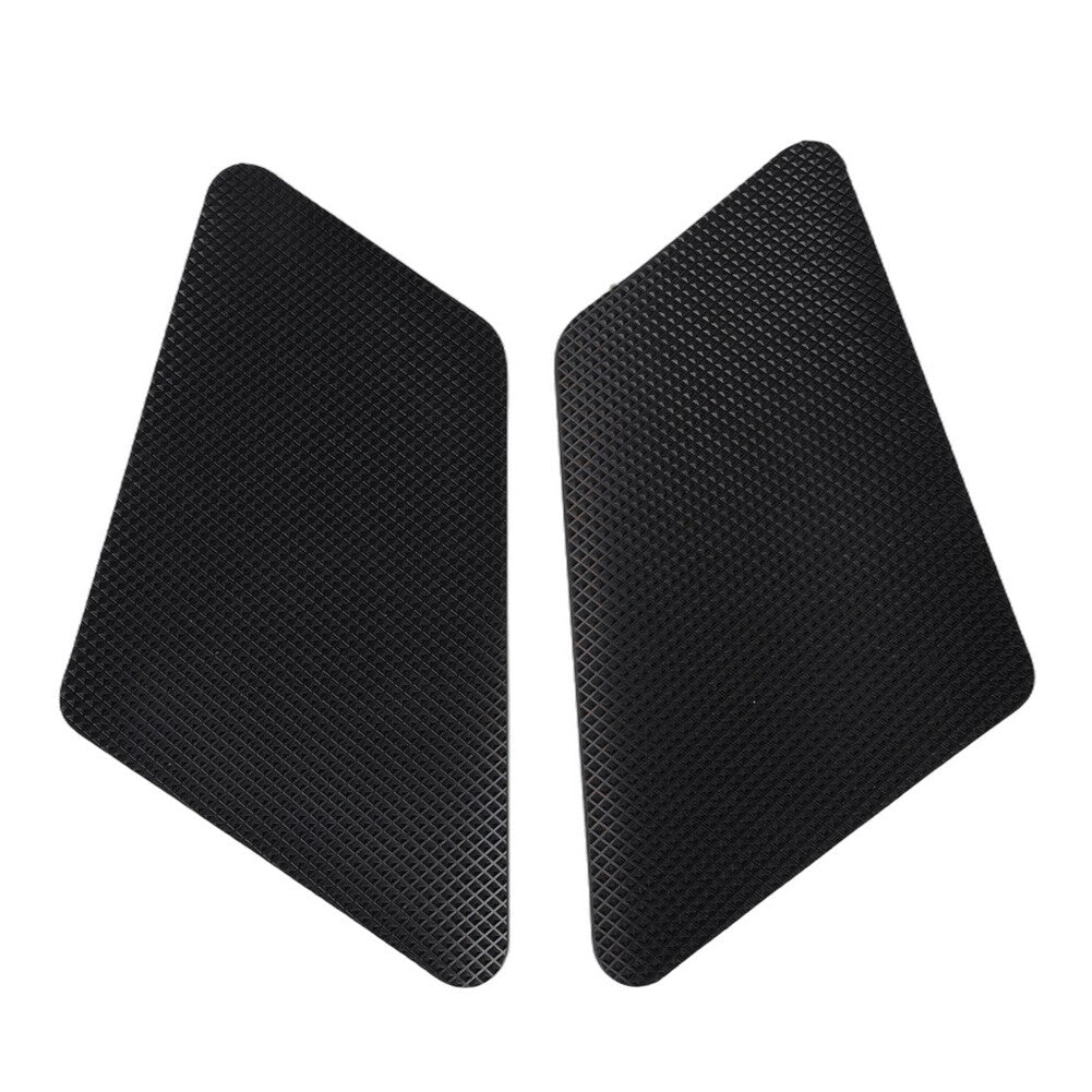 Anti Slip Tank Traction Pad Knee Grip Protector for BMW R1200GS 2004-2012 Q