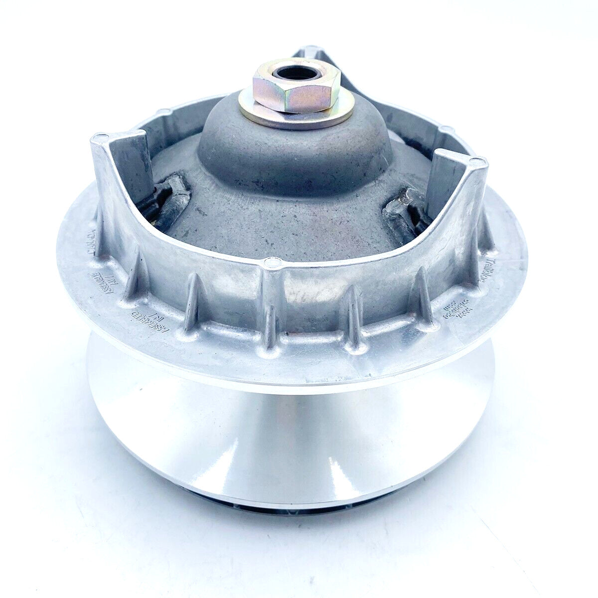 New CVT Primary Clutch Assy for Hisun 1000cc HS1000 ATV UTV Quad 21300-010-0001