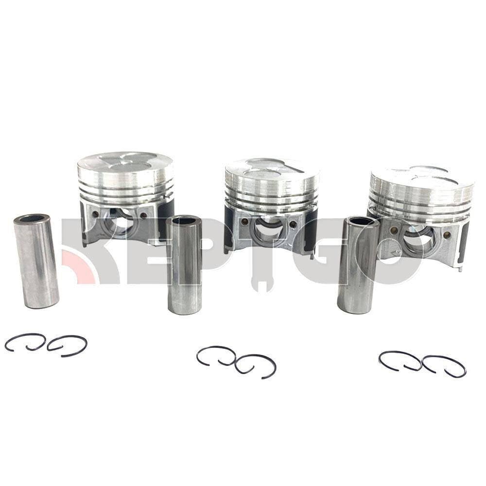 LEMF RDER engine and transmission mounting for W205, W213, E200, E250, C250, C300, 2052405300 17534 B