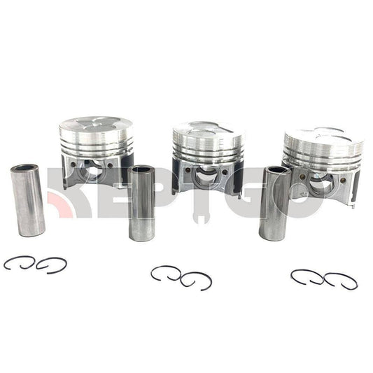 LEMF RDER engine and transmission mounting for W205, W213, E200, E250, C250, C300, 2052405300 17534 B