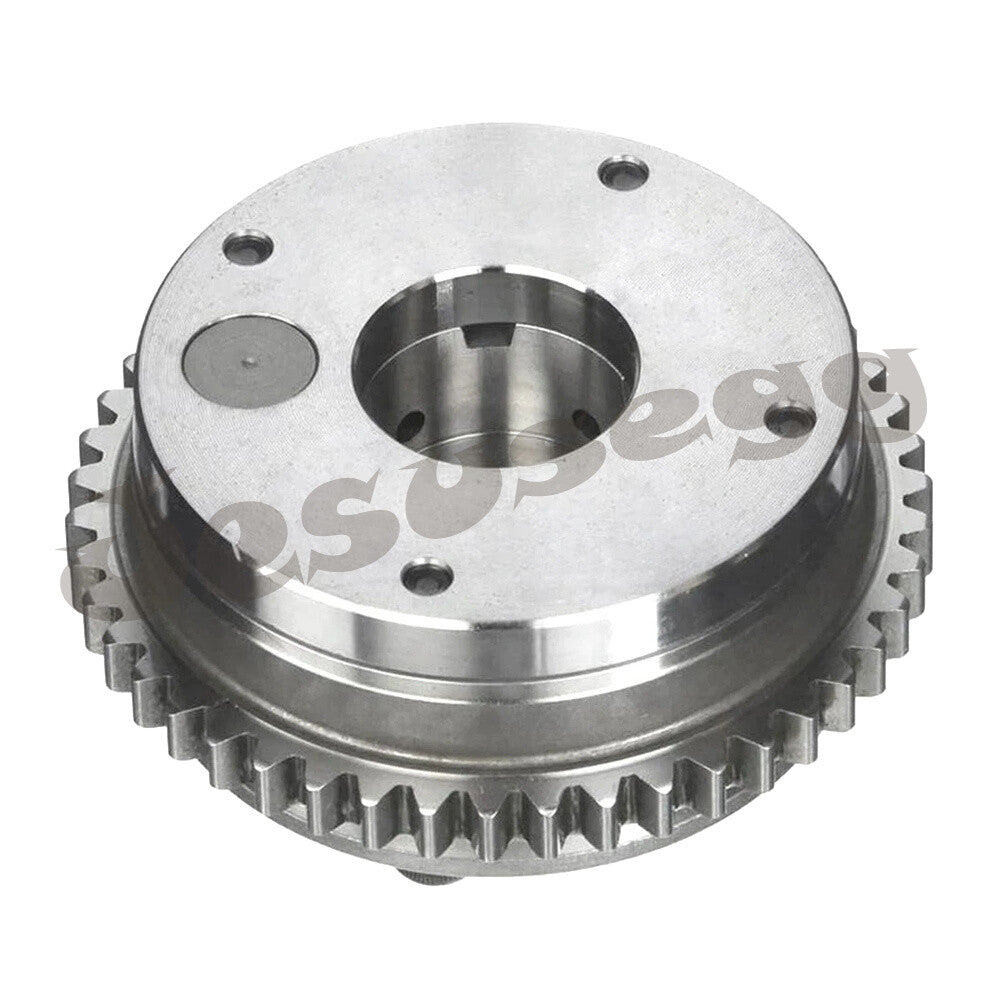 Fit for Acura RSX 2002-2006 for Honda for CR-V for Civic RSX VTC Actuator Intake Cam Gear Q