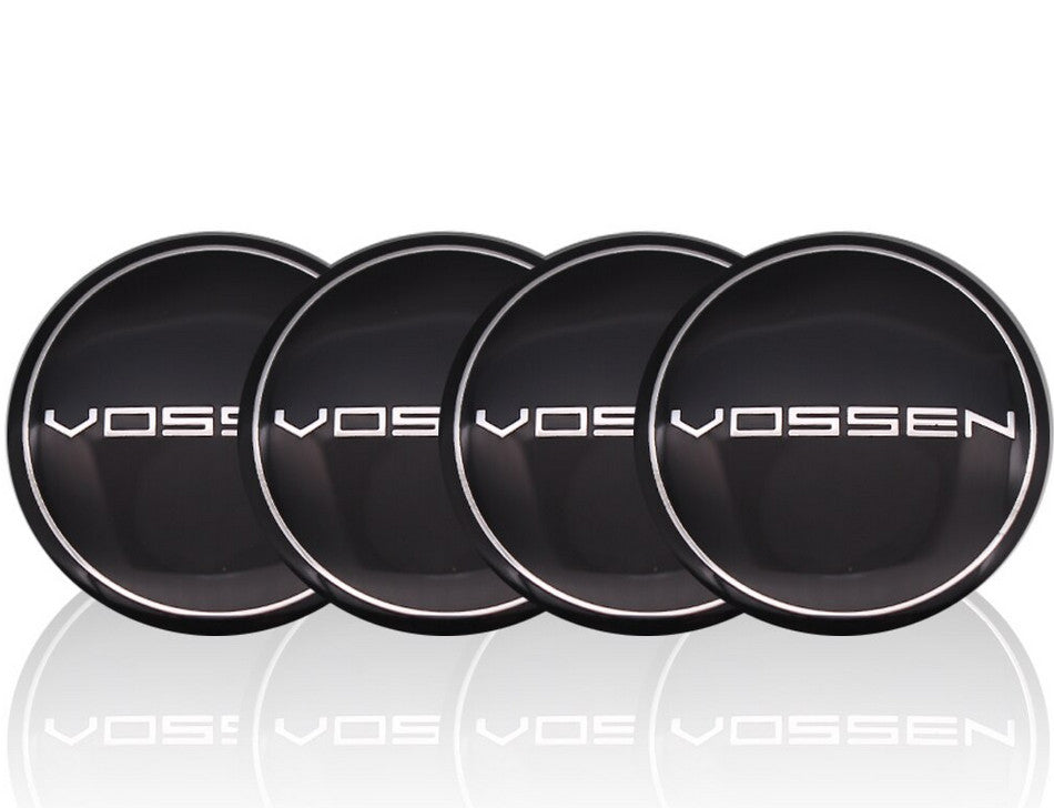 Car gear shift boots racing gearbox protective cover, black, suitable for Alfa Romeo - v