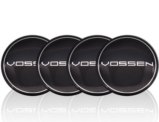 Car gear shift boots racing gearbox protective cover, black, suitable for Alfa Romeo - v