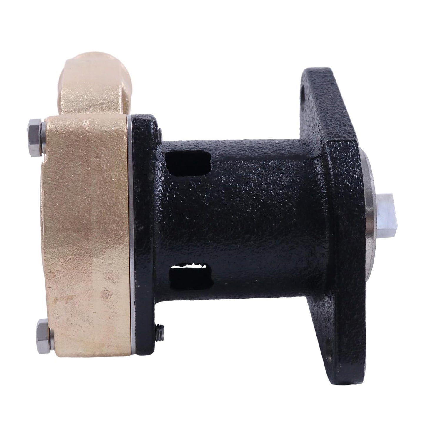 132-0459 G702 Water Pump For Onan Engine MDKBK/L/M/N MDKDK/M/N Sherwood