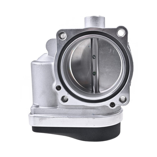 NEW Throttle Body fit for BMW OE:13547502444 7502444 Q