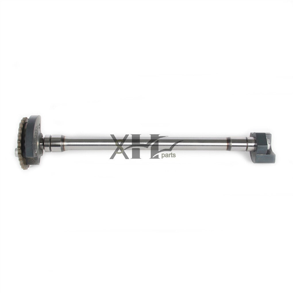 06E 103 273AC 3.2L/3.0T Engine Balance Shaft Fit for AUDI for A4 for A6 Q5 Q7