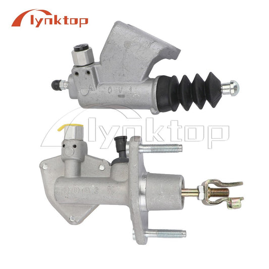 Equipment Manufacturer ( ) Engine Repair Piston mast 21 mm Washer Bearing Overhaul Kit for 2.0 TFSI for Audi /  H