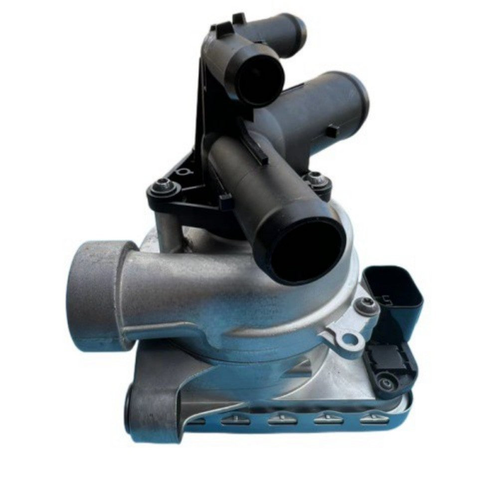 Water Pump Connector Replace# 12722566 12721578 Q