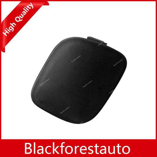Front Right Bumper Tow Eye Cover 5212747900 Unpainted For 2010-12 for Toyota Prius Q