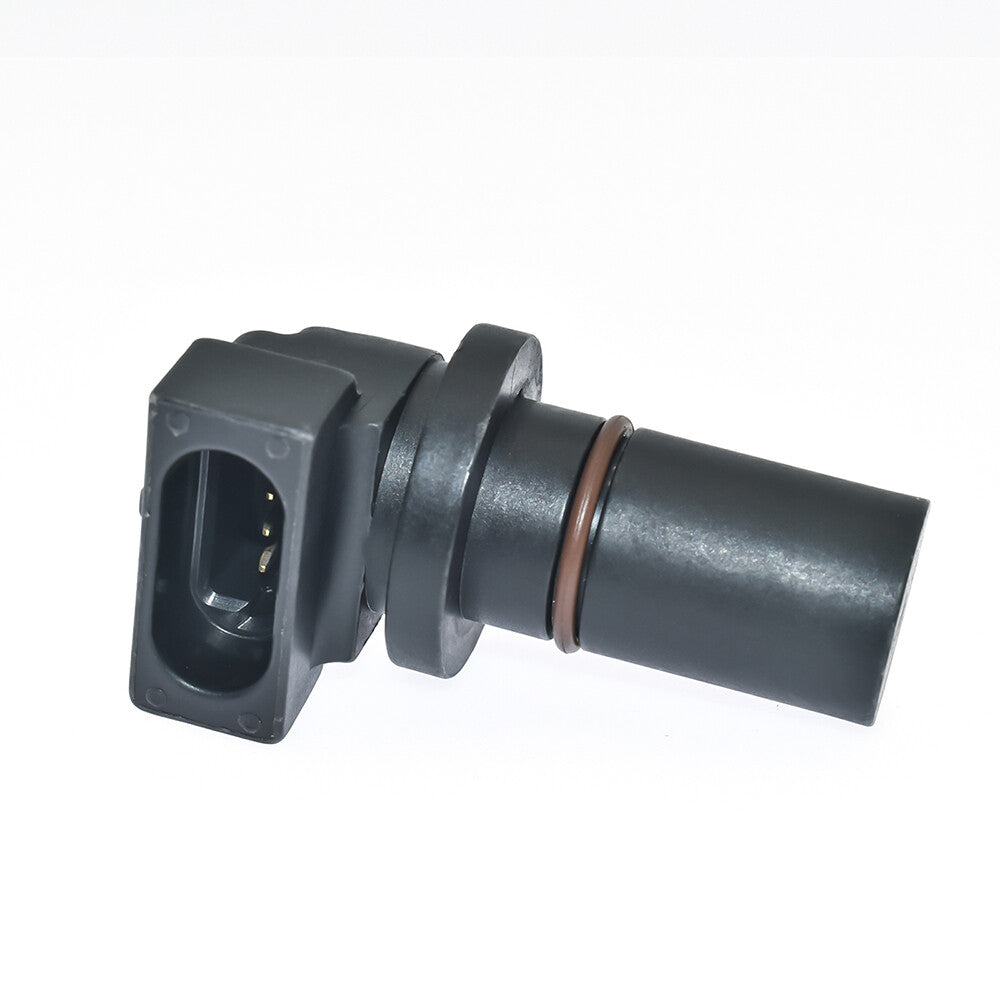 1x Transmission Speed Sensor KWB60-0824-01 60082401 for Freightliner Truck