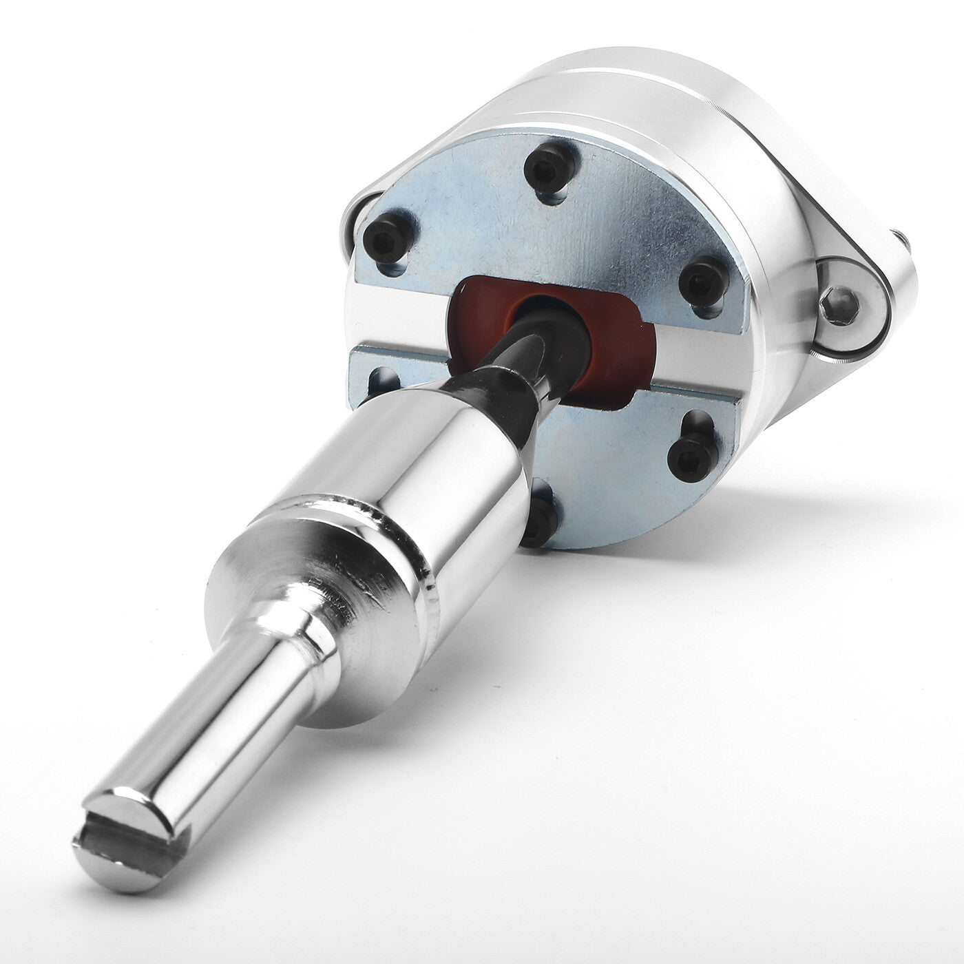 US 5 Speed Billet Short Shifter for Holded Commodore VS VT VX VY L36 3.8 V6