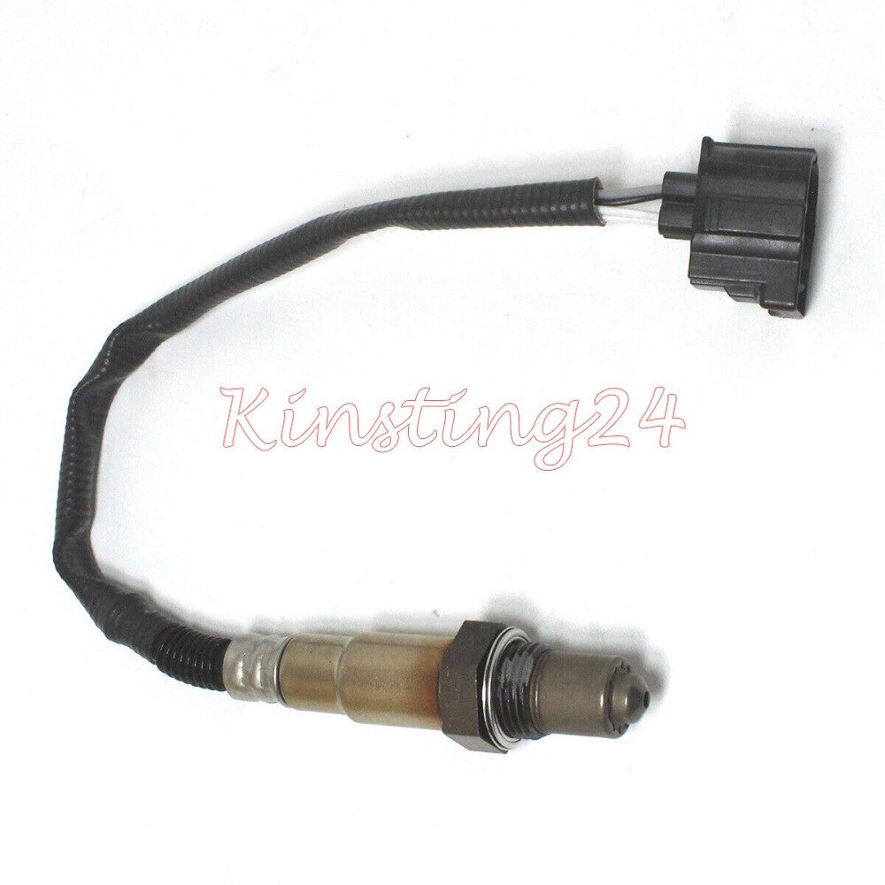 Suitable for Land Rover for Range Rover Sport LED headlight assemblies from approximately 2005 to 2013. 15788 A