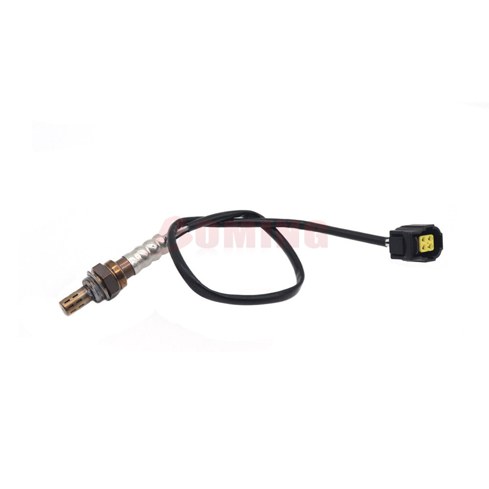 Oxygen Sensor A0045425318 for BMW for Smart ForTwo (451) 07-16
