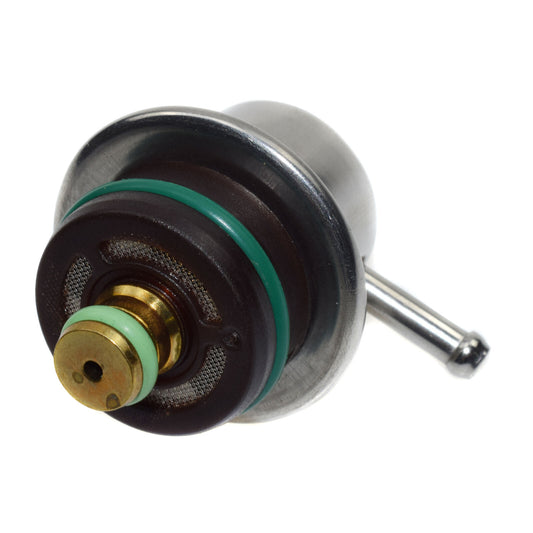 0280160575 Fuel pressure regulator regulator suitable for for Audi A4 A6 for VW for Golf for Jetta for Passat - v