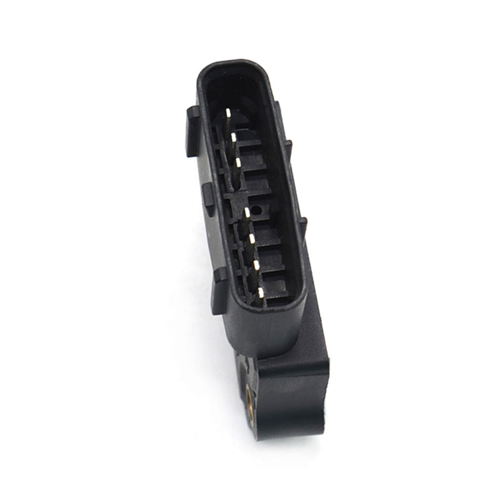 The J722T MD189747 ignition module is suitable for Mitsubishi Eclipse, Galant, Mirage, and for Dodge for Eagle Q