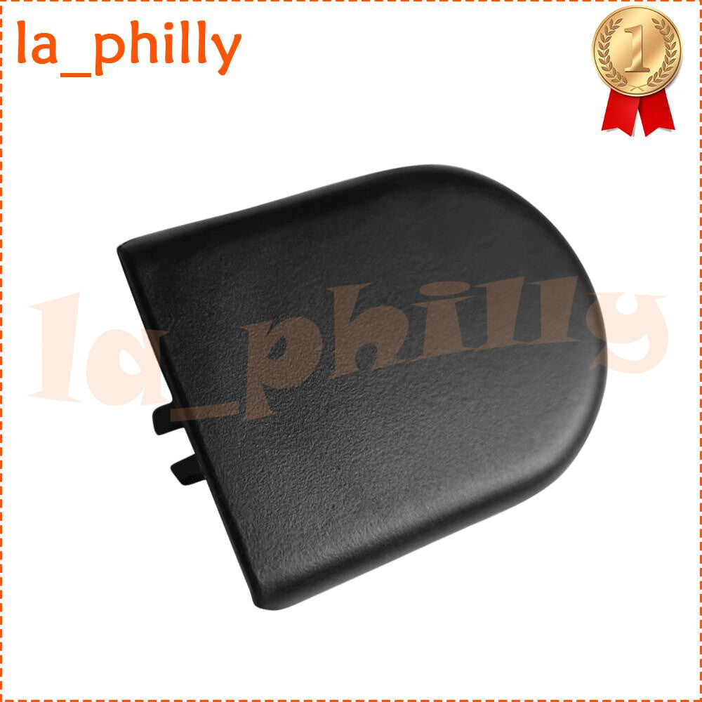 Fit for TOYOTA 2008-2020 SEQUOIA 85292-0C010Rear Side Wiper Arm Head Cap Cover Q