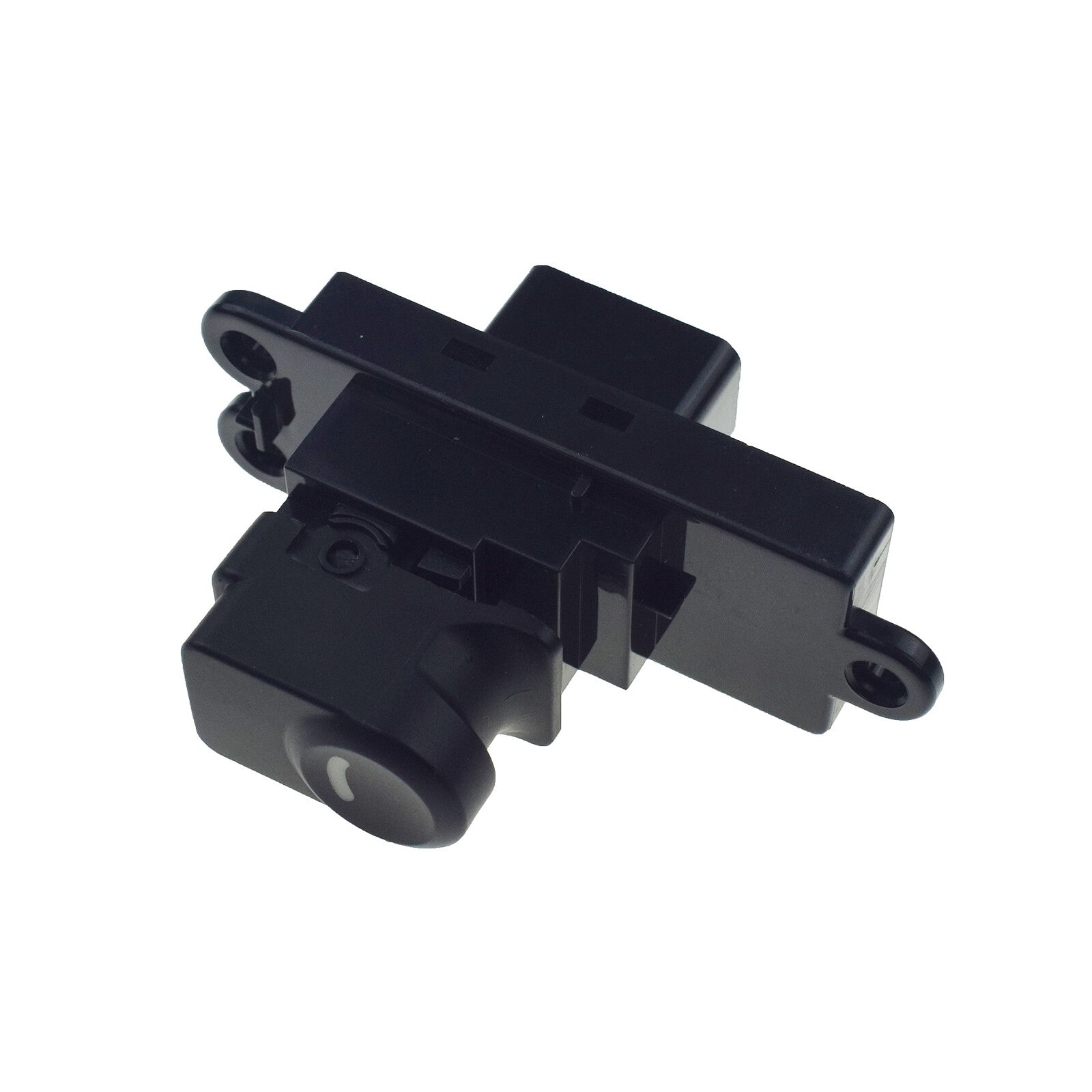 935802L010 Power Window Switch for HYUNDAI i30 i30CW 2008 - 2011 93580-1Z000- n