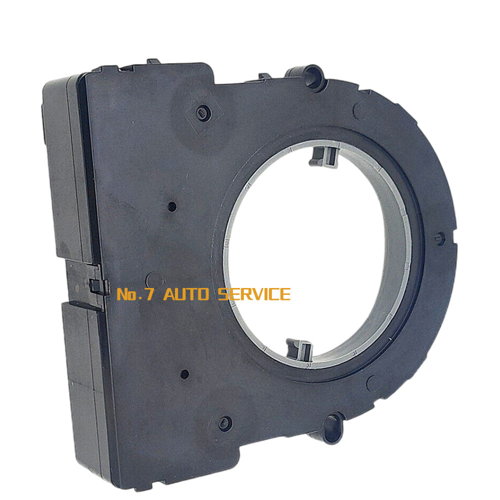 1pc Steering Wheel Angle Sensor 35000T0A00 for Honda CRV 2013-16 HRV Fit 2015-17