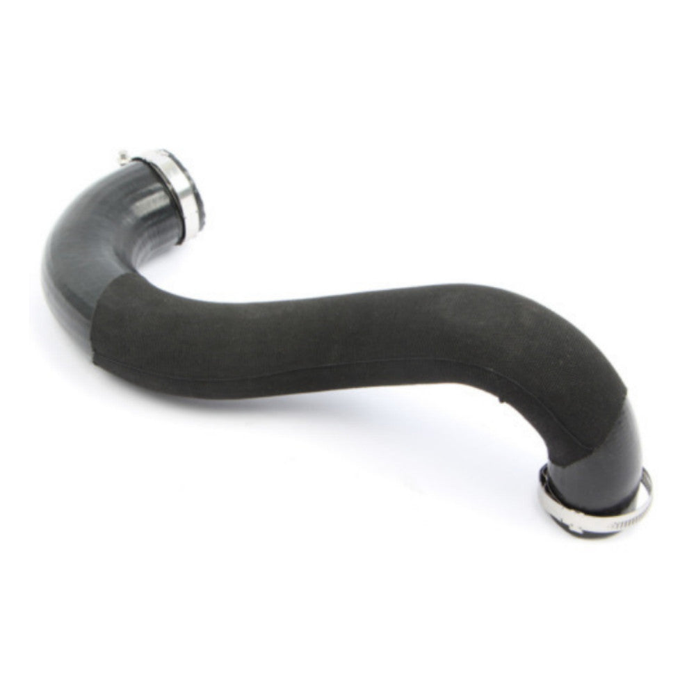 8K0145738AF Intercooler Hose for AUDI for A5 for A4 B8 8T 1.8 TFSI 2010-16 Q