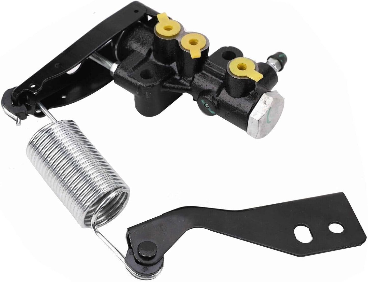 46400-56G04 Brake Load Sensing Valve for Nissan 2.4L Microphone Hardware (1993-1997-) Q